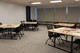 Ready to facilitate the Personal Tune-up program I created!